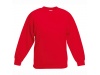 Sweatshirt Set-in Kids 280gr