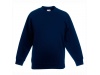 Sweatshirt Set-in Kids 280gr