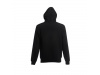 Casaco Sweat com capuz Hooded Kids 280gr