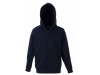 Casaco Sweat com capuz Hooded Kids 280gr