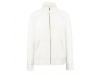 Casaco Sweat Jacket 280gr Cores