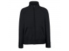 Casaco Sweat Jacket 280gr Cores
