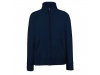 Casaco Sweat Jacket 280gr Cores