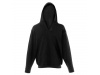 Casaco Sweat Unique Hoodie 280 gr