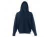 Casaco Sweat Unique Hoodie 280 gr