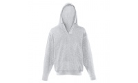 Casaco Sweat Unique Hoodie 280 gr