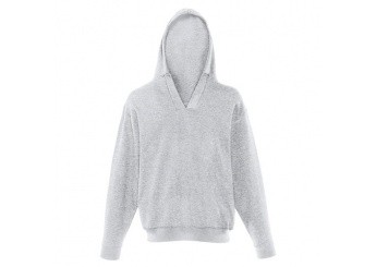 Casaco Sweat Unique Hoodie 280 gr