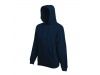 Sweatshirt Hooded Premium 280gr