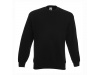 Sweatshirt set in Premium 280gr