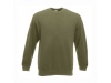 Sweatshirt set in Premium 280gr
