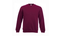 Sweatshirt set in Premium 280gr