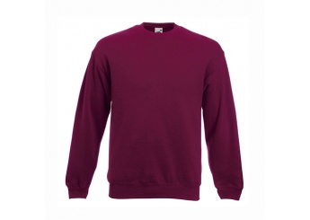 Sweatshirt set in Premium 280gr