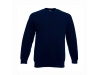Sweatshirt set in Premium 280gr