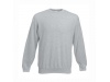 Sweatshirt set in Premium 280gr
