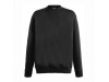 Sweatshirt Set-In 240 gr Cores