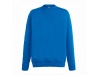 Sweatshirt Set-In 240 gr Cores