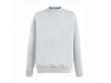Sweatshirt Set-In 240 gr Cores