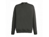 Sweatshirt Set-In 240 gr Cores