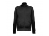 Casaco Sweat Lightweight 240gr Cores