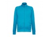 Casaco Sweat Lightweight 240gr Cores