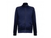 Casaco Sweat Lightweight 240gr Cores