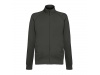 Casaco Sweat Lightweight 240gr Cores