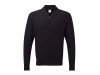 Sweatshirt Jacket Lightweight Baseball 240g