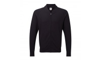 Sweatshirt Jacket Lightweight Baseball 240g