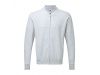 Sweatshirt Jacket Lightweight Baseball 240g