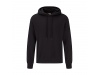 Sweatshirt Classic Hooded Basic 280g Cores