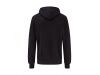 Sweatshirt Classic Hooded Basic 280g Cores