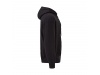 Sweatshirt Classic Hooded Basic 280g Cores