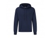 Sweatshirt Classic Hooded Basic 280g Cores