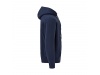 Sweatshirt Classic Hooded Basic 280g Cores