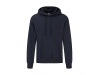 Sweatshirt Classic Hooded Basic 280g Cores