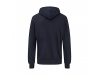 Sweatshirt Classic Hooded Basic 280g Cores