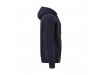 Sweatshirt Classic Hooded Basic 280g Cores