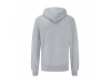 Sweatshirt Classic Hooded Basic 280g Cores