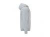 Sweatshirt Classic Hooded Basic 280g Cores