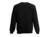 Sweatshirt Set in 280gr Cores 3XL