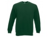 Sweatshirt Set in 280gr Cores 3XL