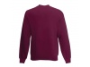 Sweatshirt Set in 280gr Cores 3XL