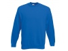 Sweatshirt Set in 280gr Cores 3XL