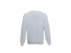 Sweatshirt Set in 280gr Cores 3XL