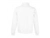 Casaco Sweat 280gr Branco