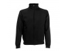 Casaco Sweat 280gr