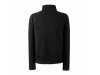 Casaco Sweat 280gr
