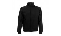Casaco Sweat 280gr