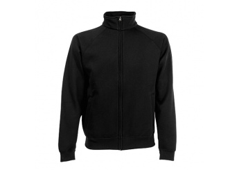 Casaco Sweat 280gr