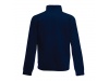 Casaco Sweat 280gr
